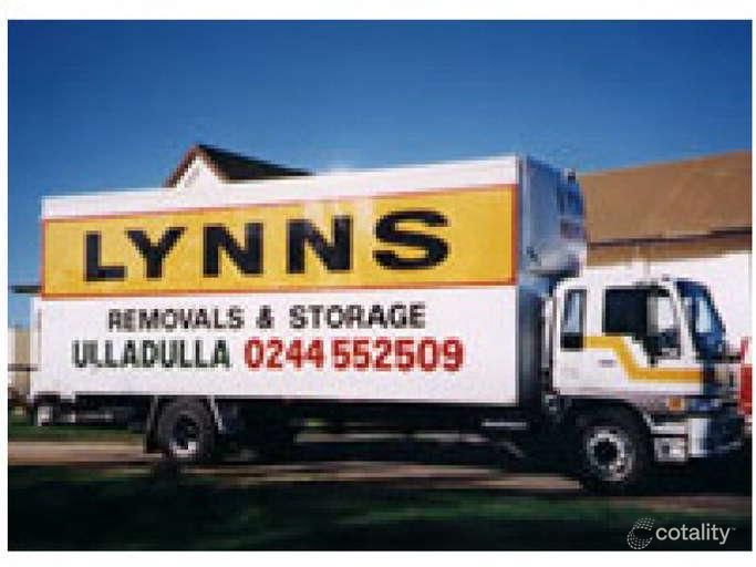 263 Princes Hwy, Ulladulla, NSW 2539