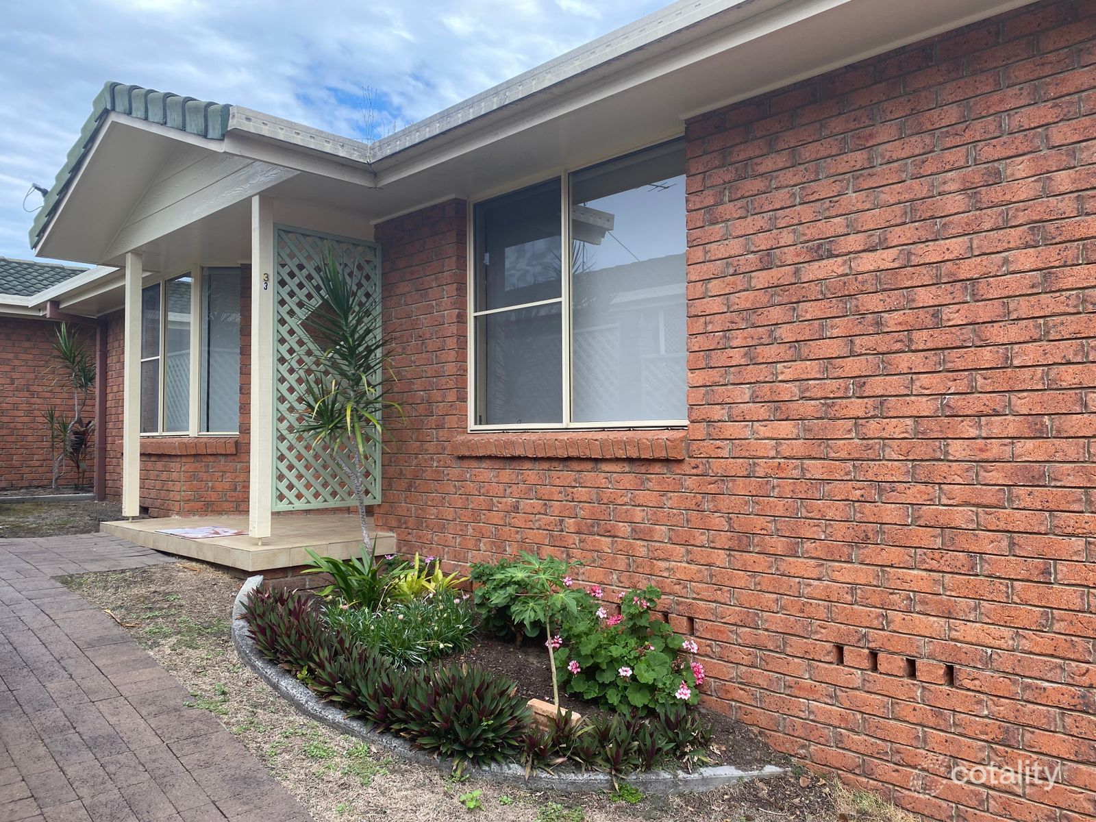 3/23a Wharf St, Maclean, NSW 2463