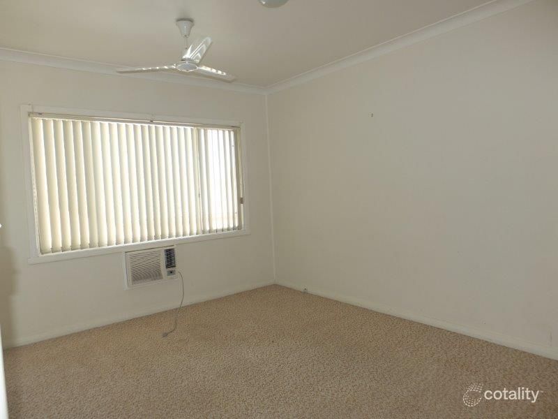 7/5 Delaney Ave, Narrabri, NSW 2390
