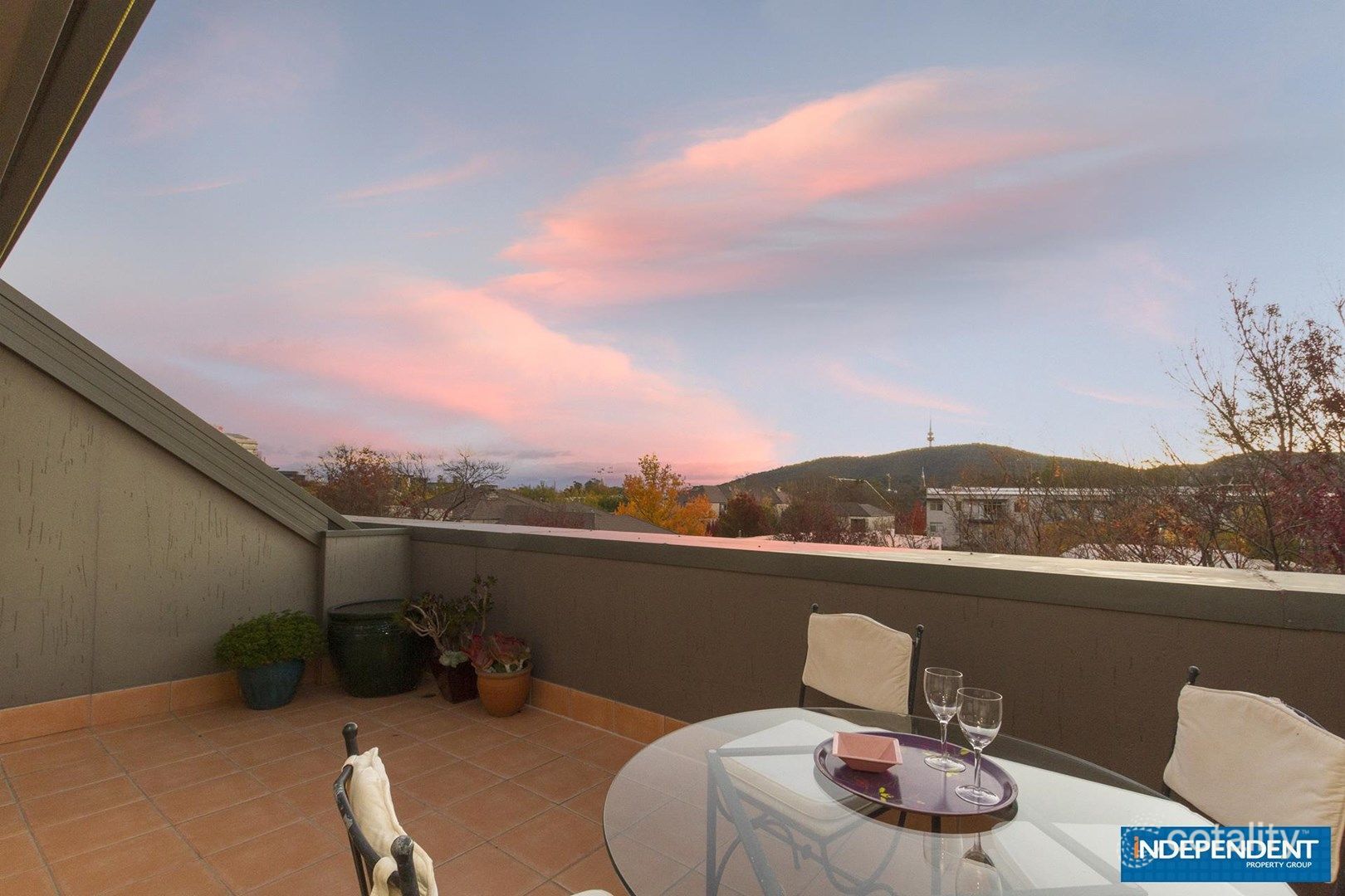 29/40 Moore St, Turner, ACT 2612