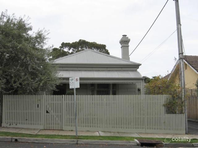 36 Rose St, Armadale, VIC 3143