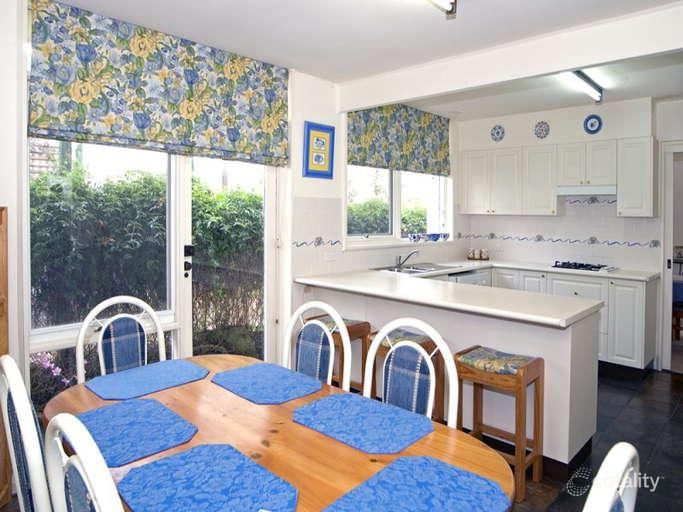 7 Angorra Rd, Terrey Hills, NSW 2084