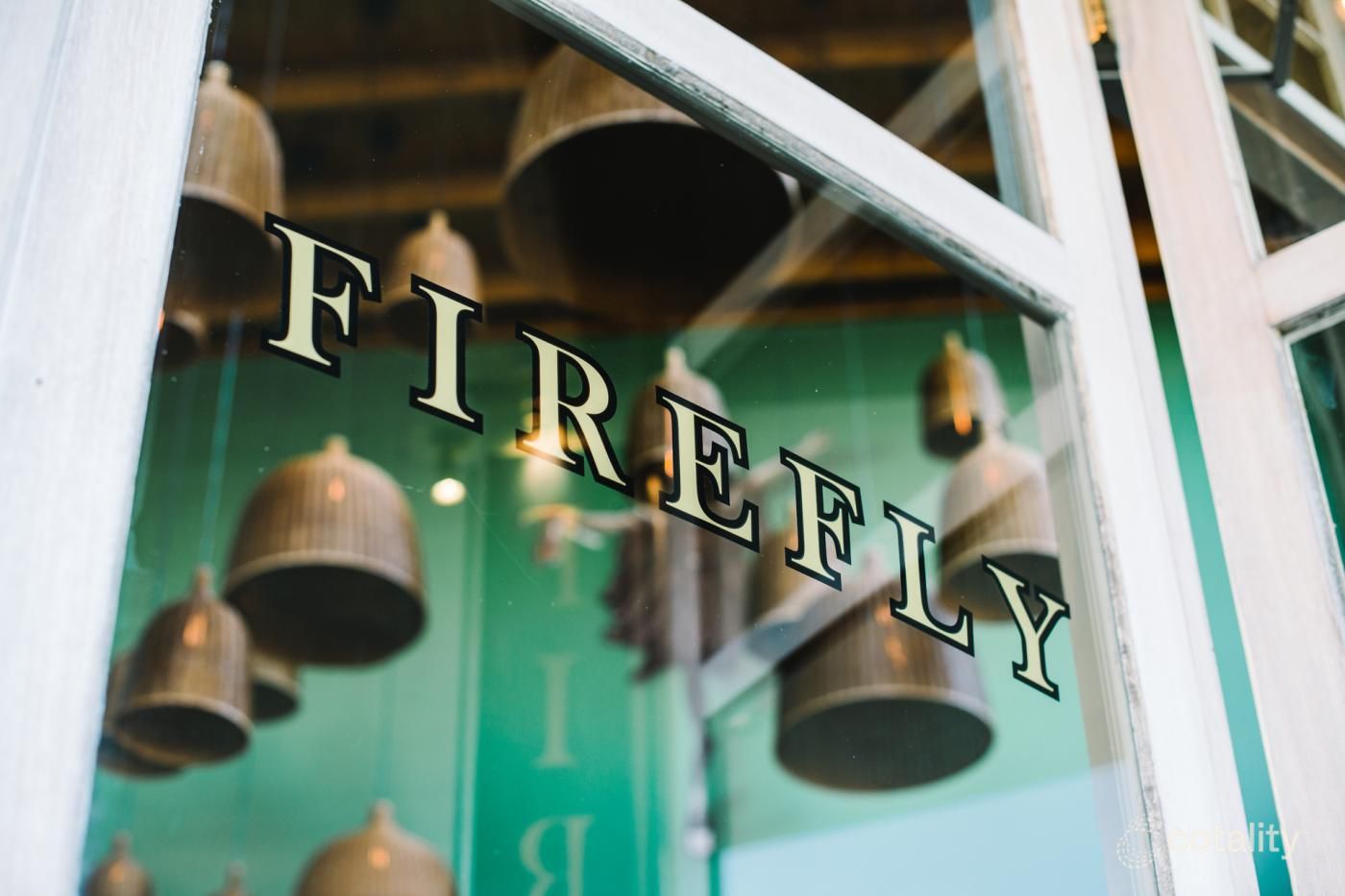 6/80 Grosvenor St, Neutral Bay, NSW 2089