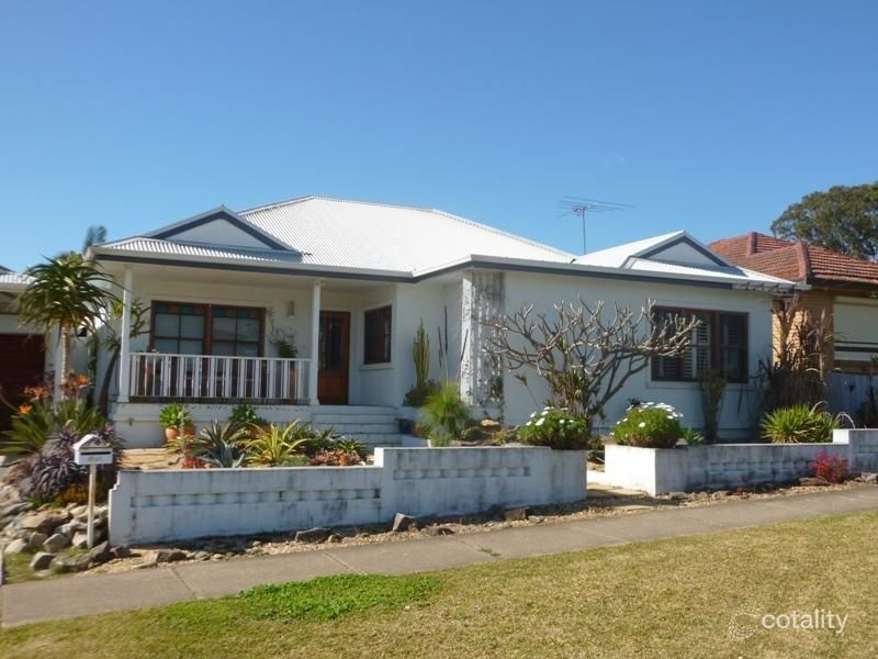 26c Normac Rd, Girraween, NSW 2145