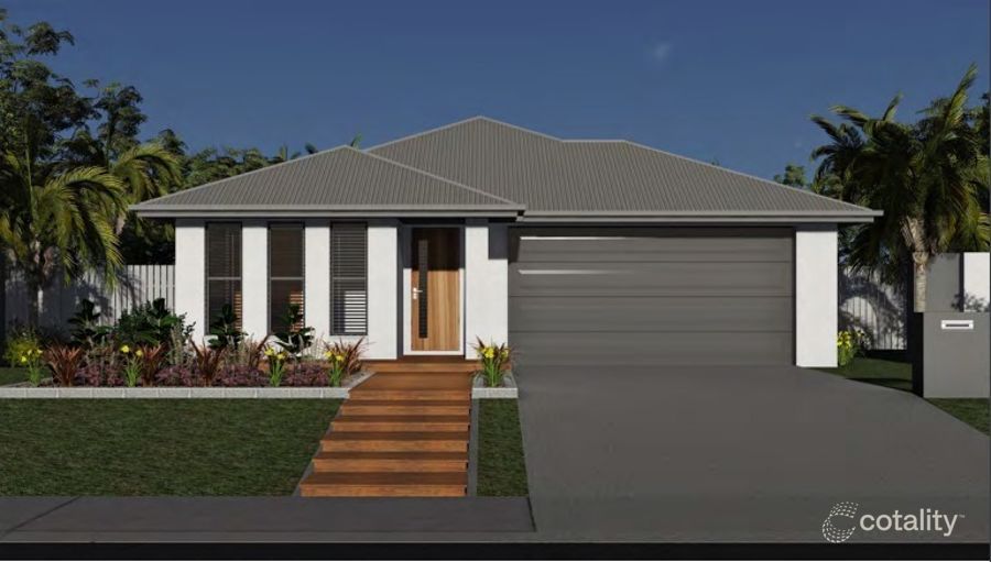 10 Landscape Ct, Nambour, QLD 4560