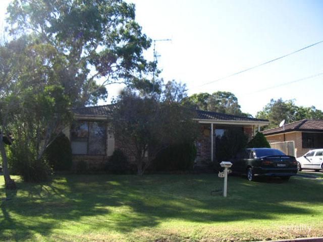 17 Manuka Ave, Avondale, NSW 2530