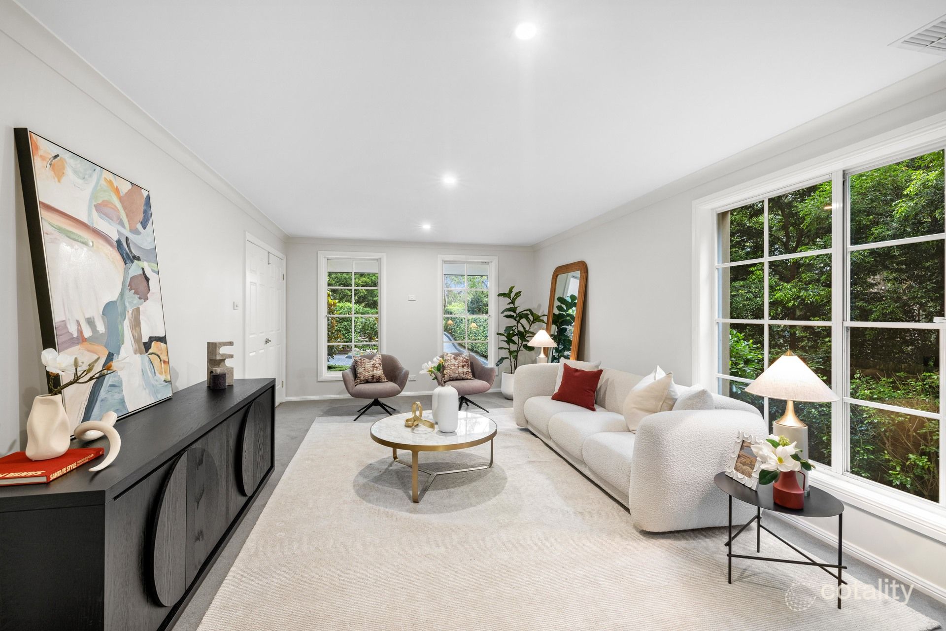 76 Bent St, Lindfield, NSW 2070