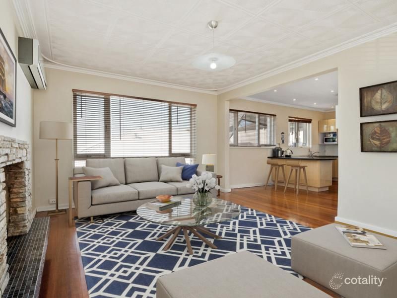 146 Woodside St, Doubleview, WA 6018