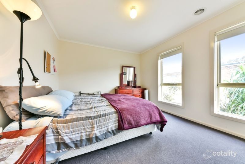 3/31-33 Cranbourne Dr, Corio, VIC 3214