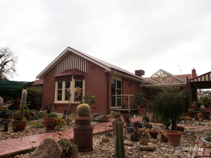 26 Graham Ave, Wangaratta, VIC 3677