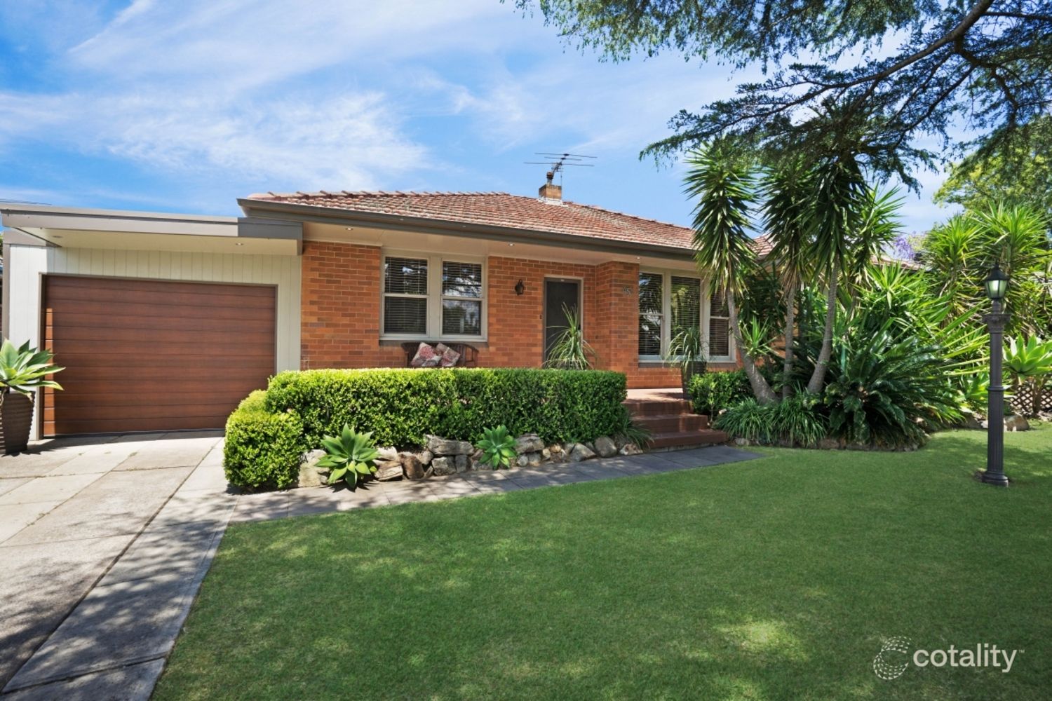 45 Collinson St, Tenambit, NSW 2323