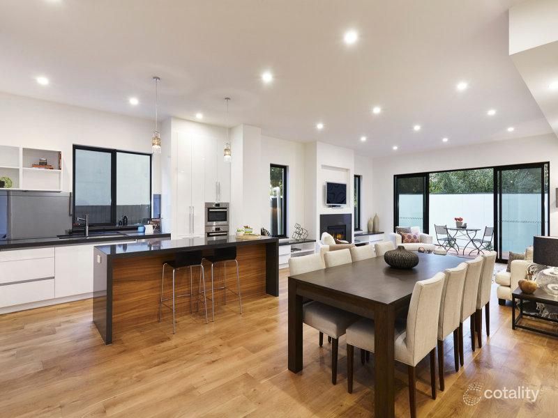 32a Sunlight Cres, Brighton East, VIC 3187