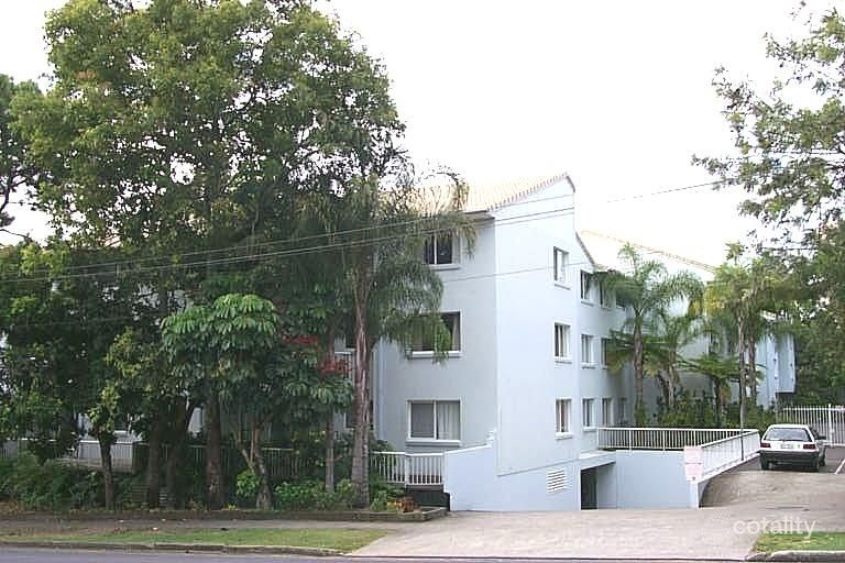 220/19 Burleigh St, Burleigh Heads, QLD 4220