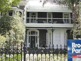 63 Lefevre Tce, North Adelaide, SA 5006