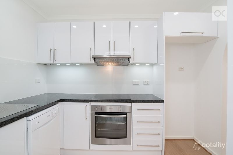 1/46-48 Galway Ave, Broadview, SA 5083