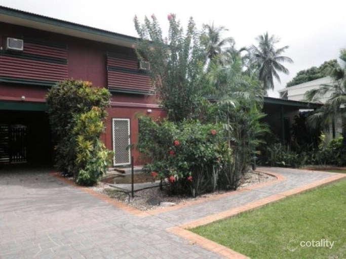 58 Curlew Cct, Wulagi, NT 0812