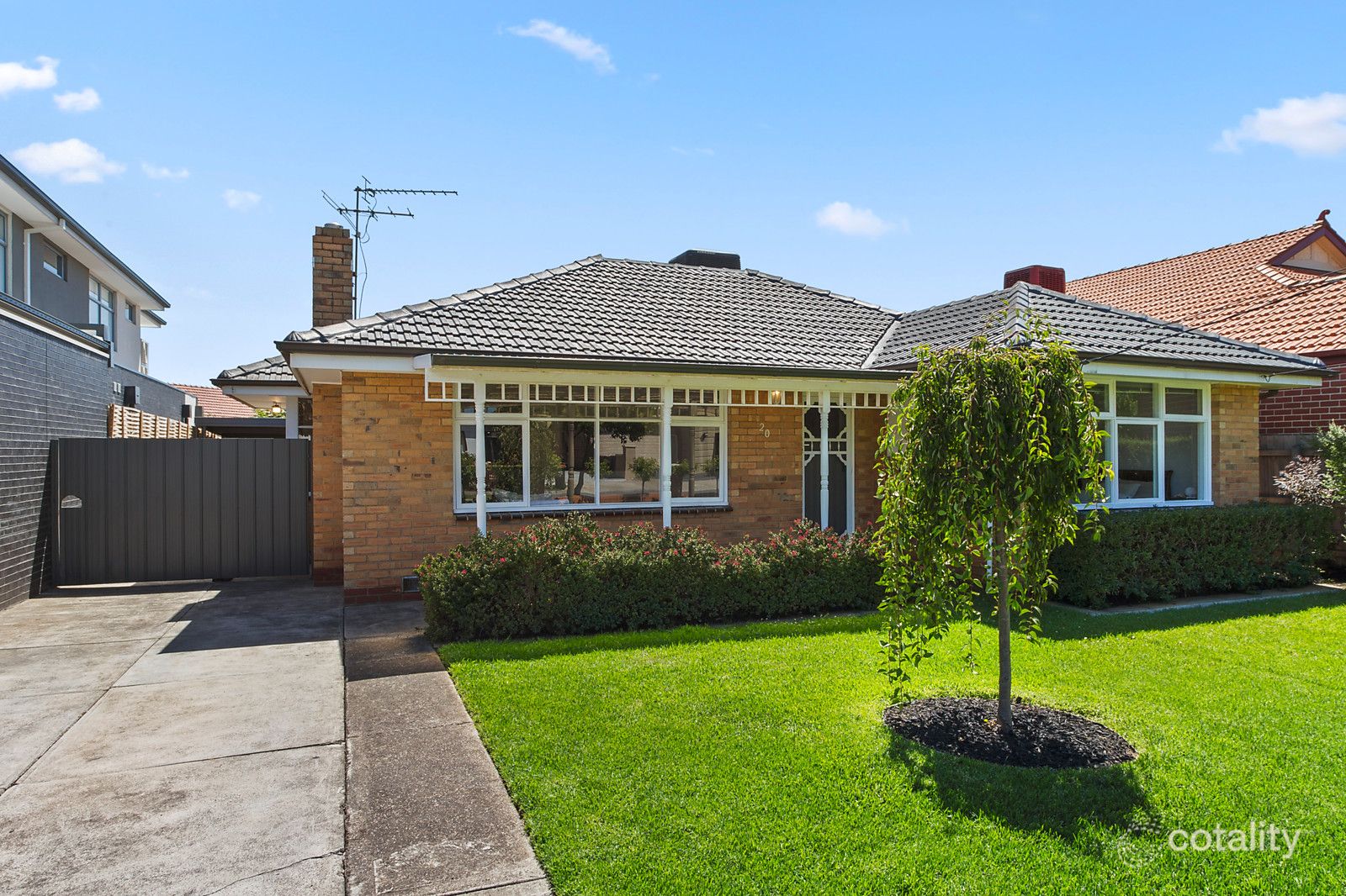 20 Macey Ave, Avondale Heights, VIC 3034