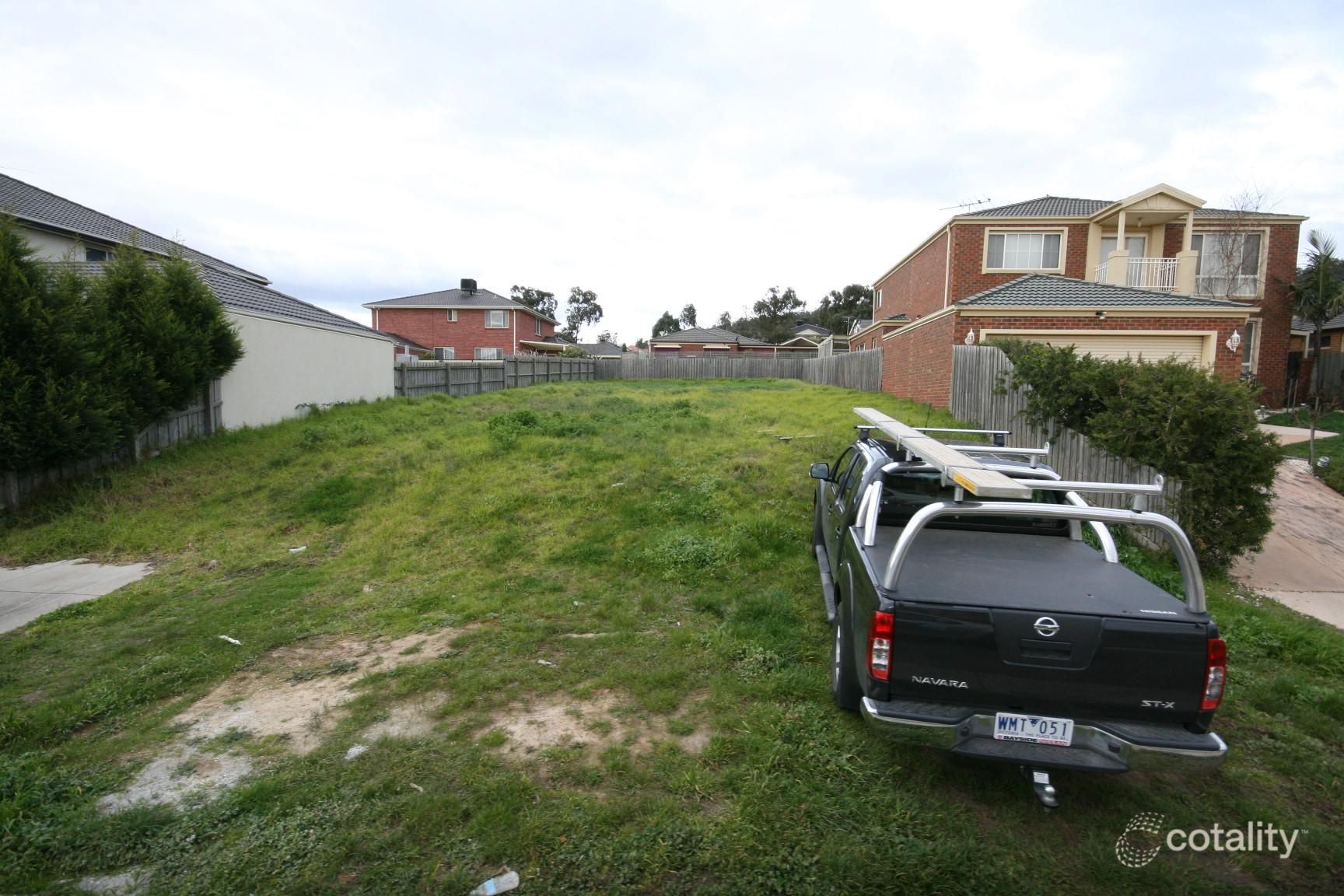2 Bailey James Ct, Rowville, VIC 3178
