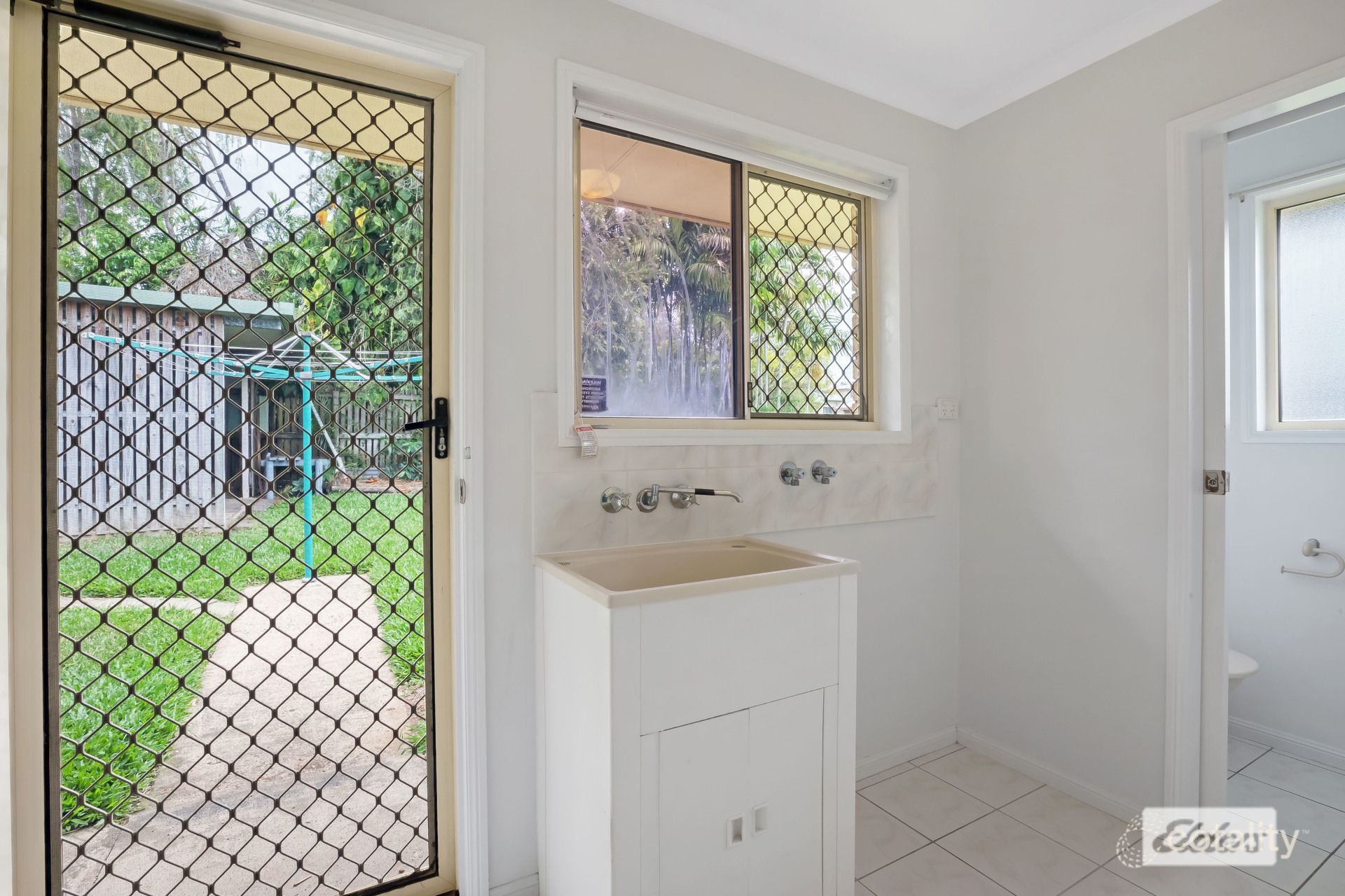 3 Salvina Ct, Walkerston, QLD 4751