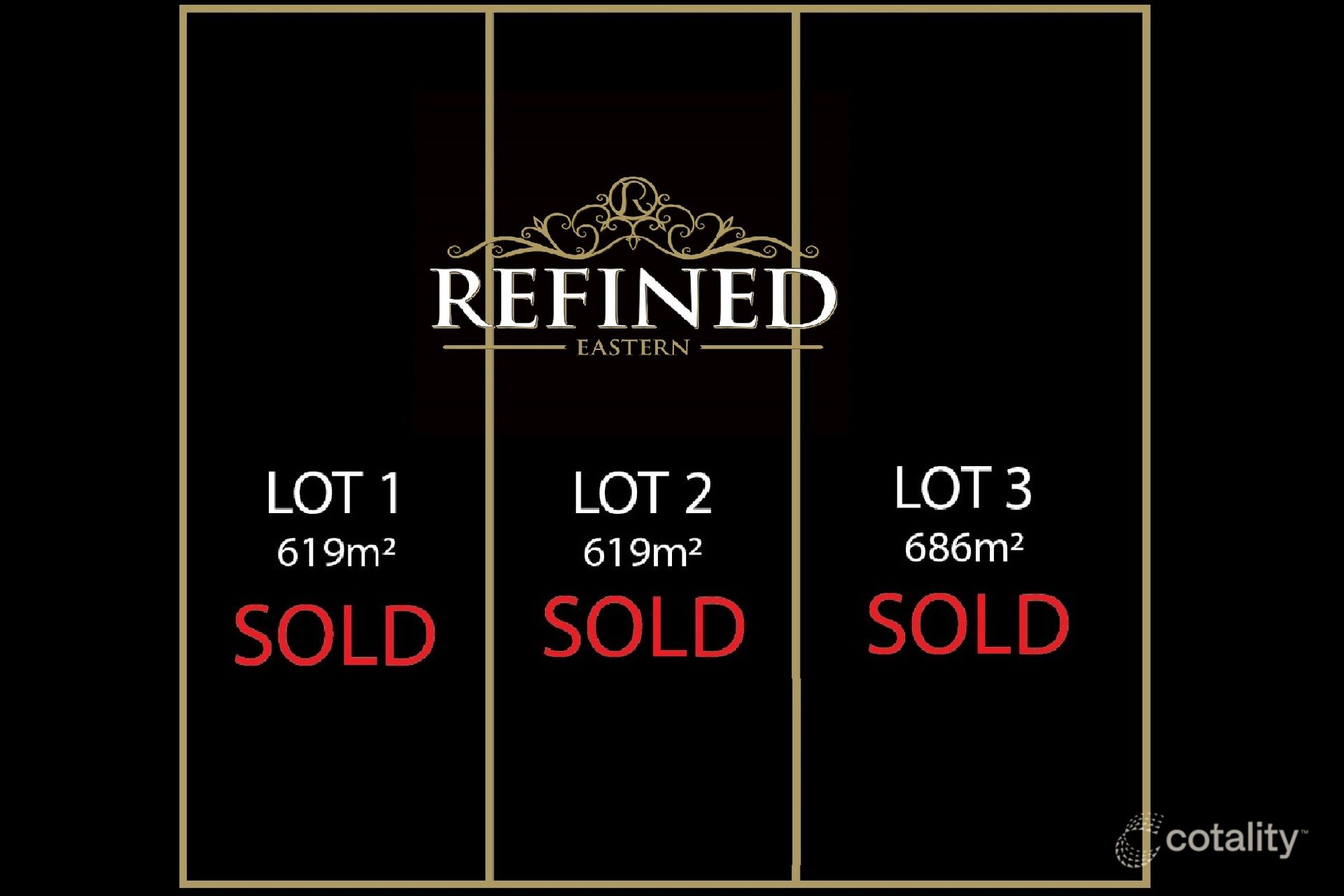 69 Penfold Rd, Rosslyn Park, SA 5072