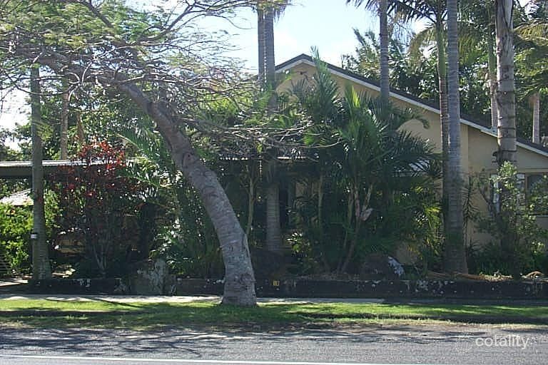 19 Bentinck St, Ballina, NSW 2478