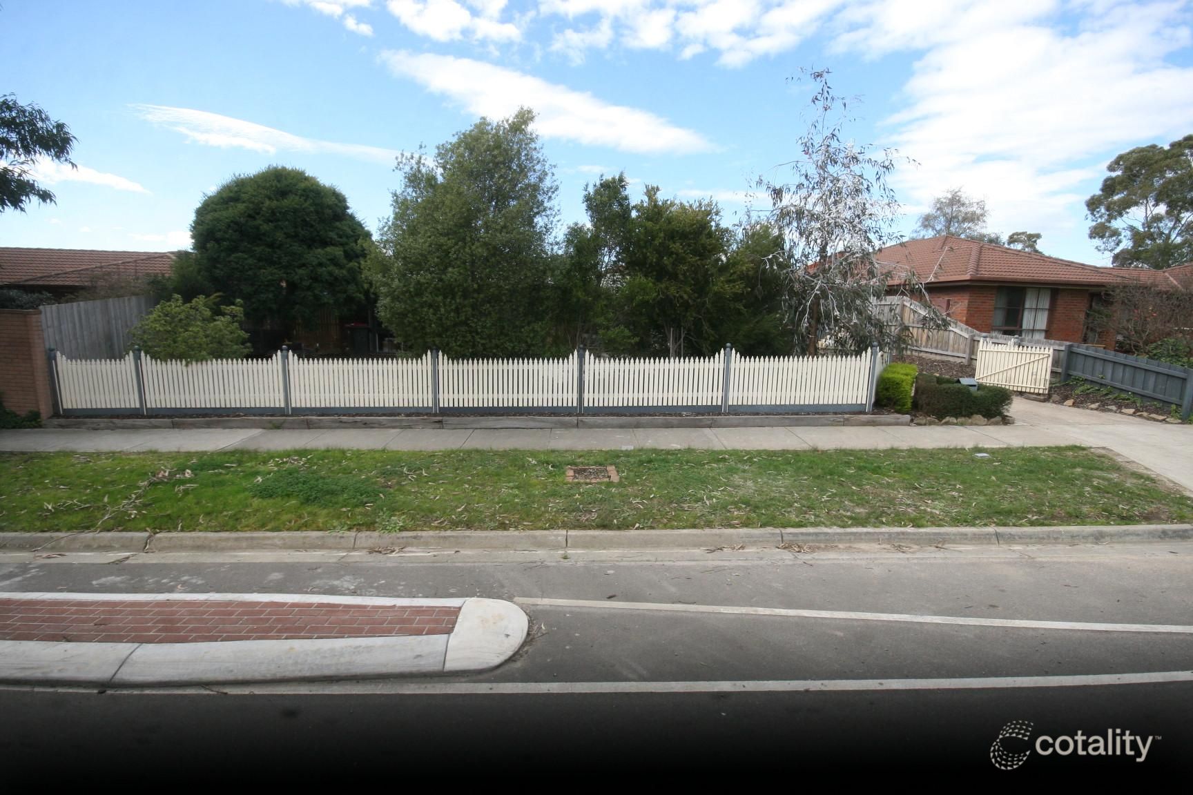 45 Bridgewater Way, Rowville, VIC 3178