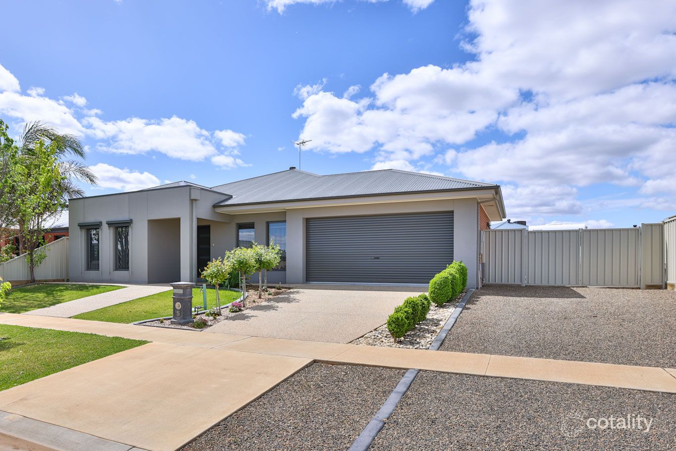 5 Karalanza Dr, Mildura, VIC 3500