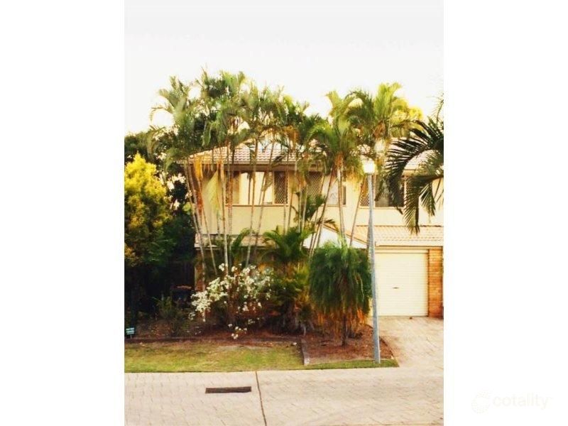 5/18 Spano St, Zillmere, QLD 4034