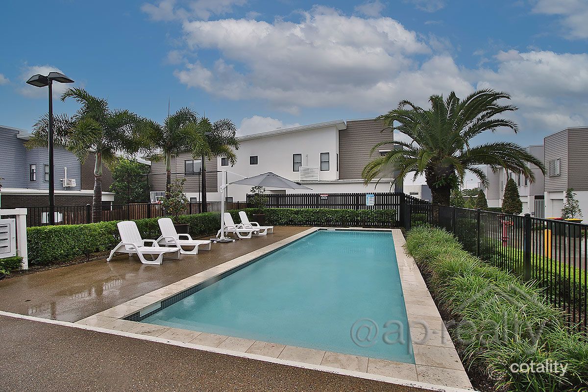 111/7 Giosam St, Richlands, QLD 4077