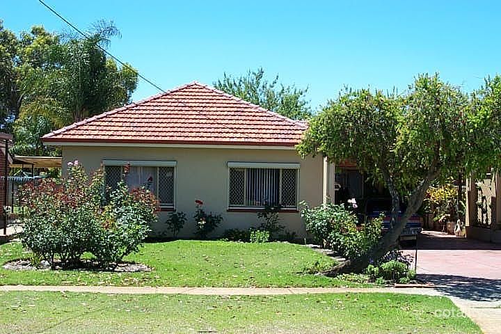 41 Vera St, Morley, WA 6062