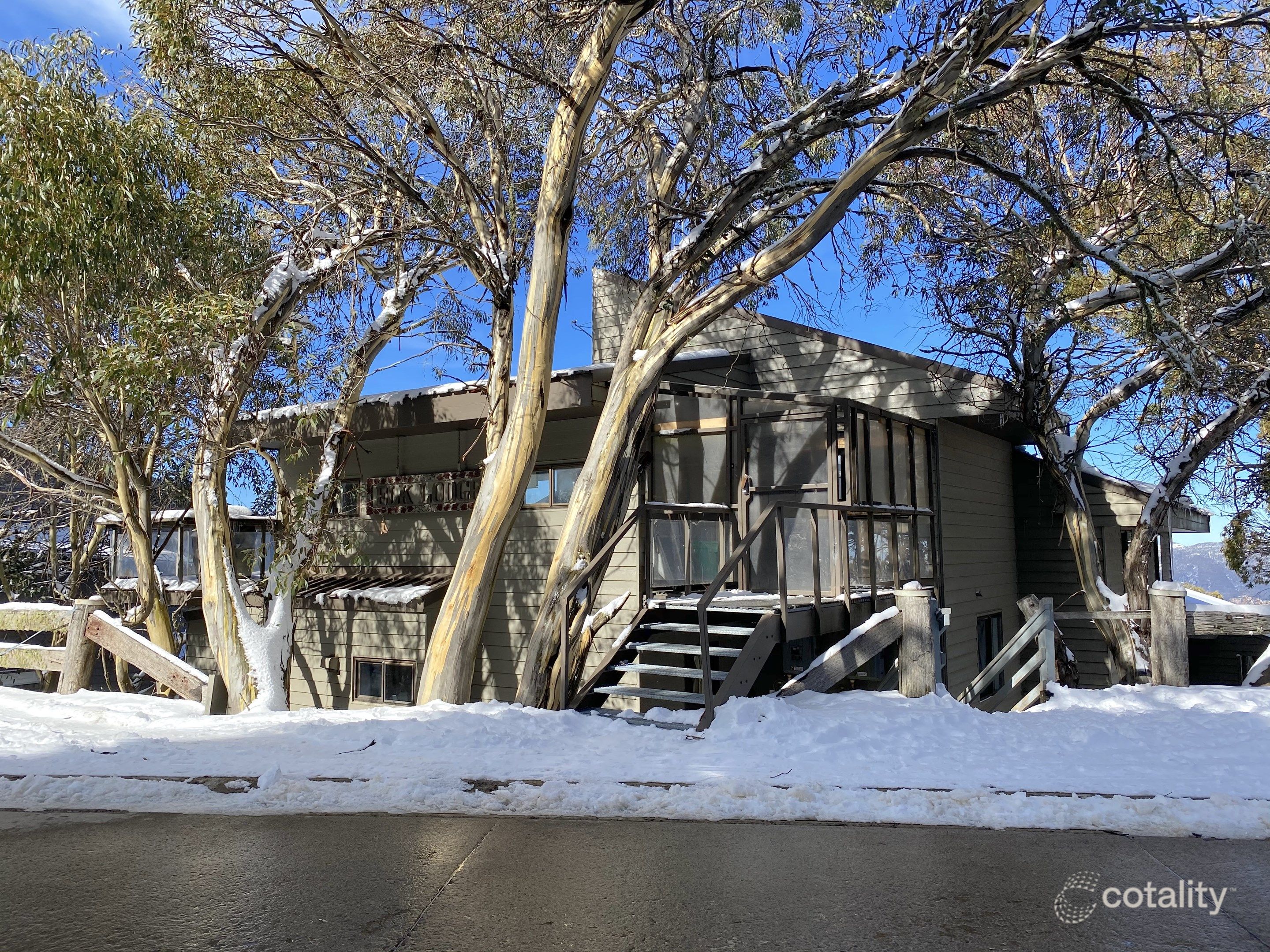 6 Breathtaker Rd, Mount Buller, VIC 3723