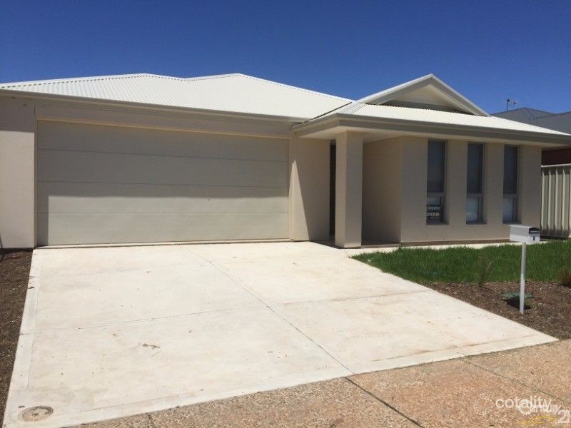 9 Pitt St, Munno Para West, SA 5115