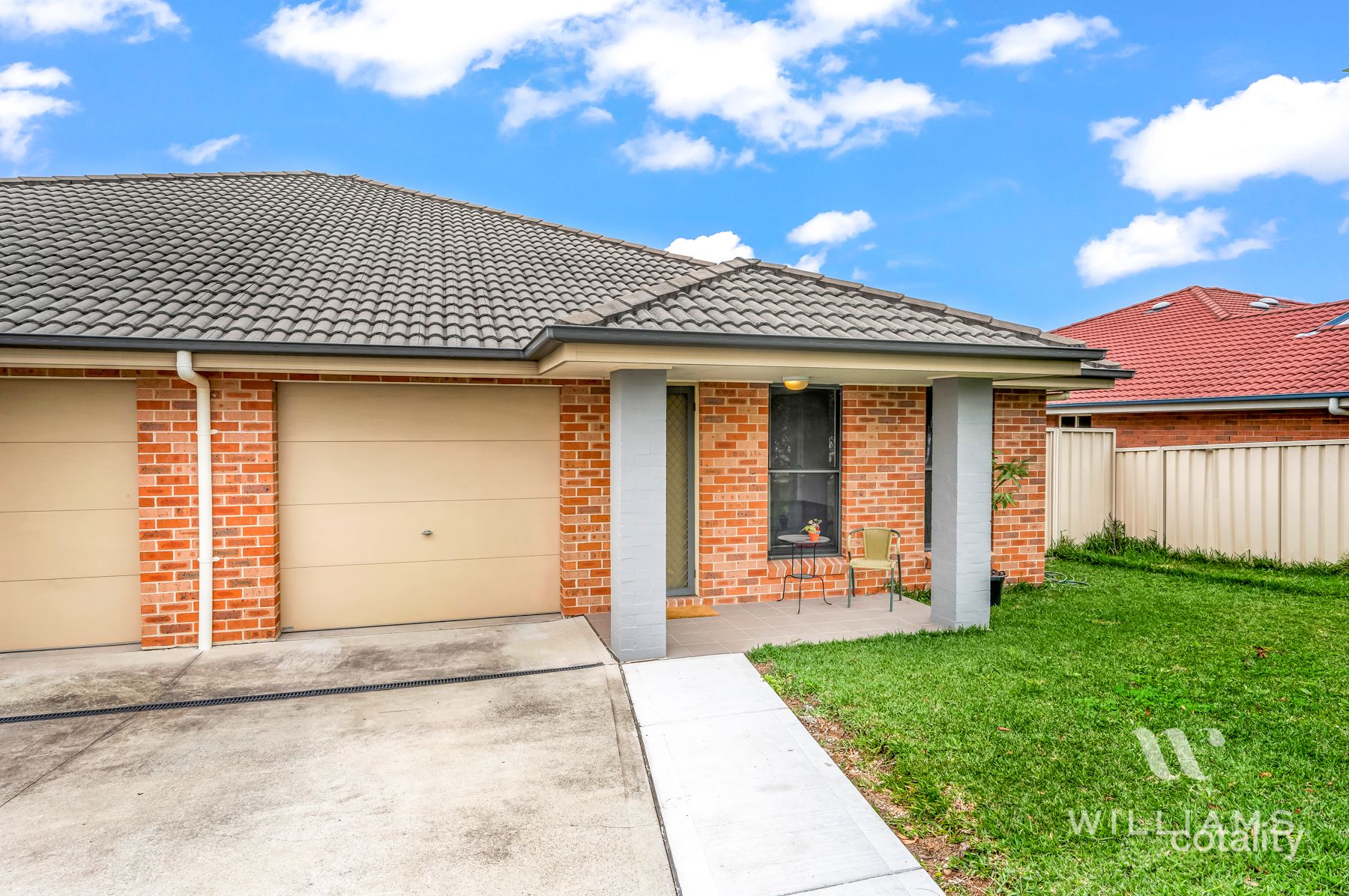 1/80 Wattle Ponds Rd, Hunterview, NSW 2330