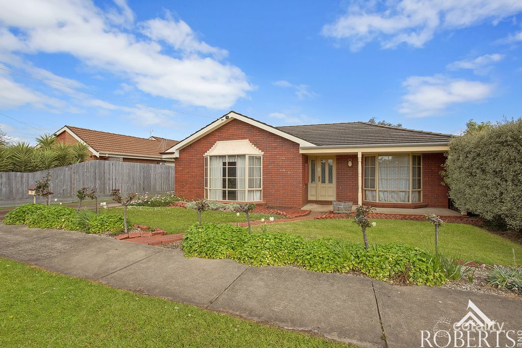 19 Peter St, Warrnambool, VIC 3280