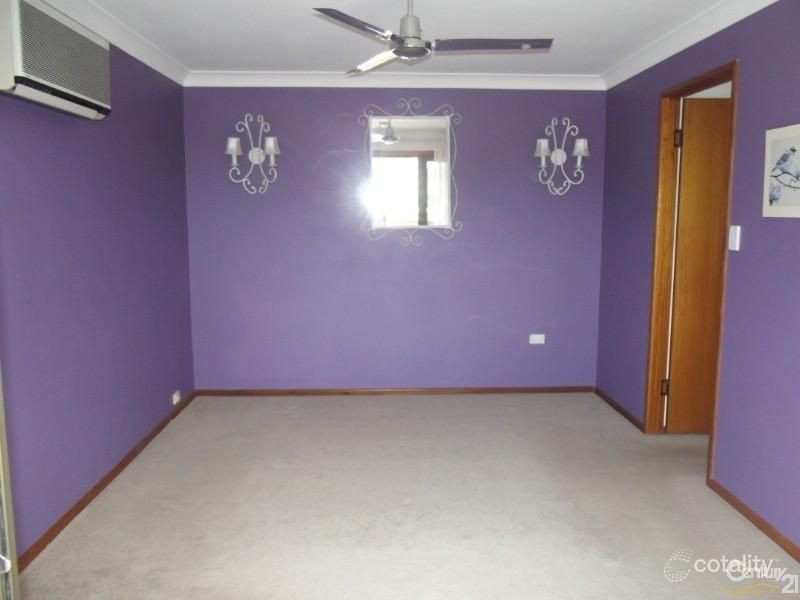 5 France Ct, Newport, QLD 4020