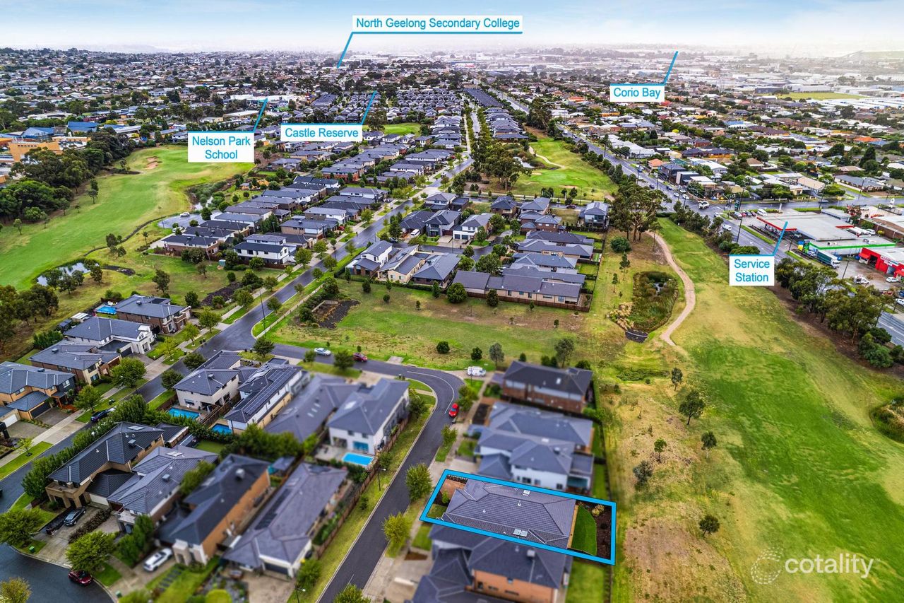 17 Power Way, North Geelong, VIC 3215