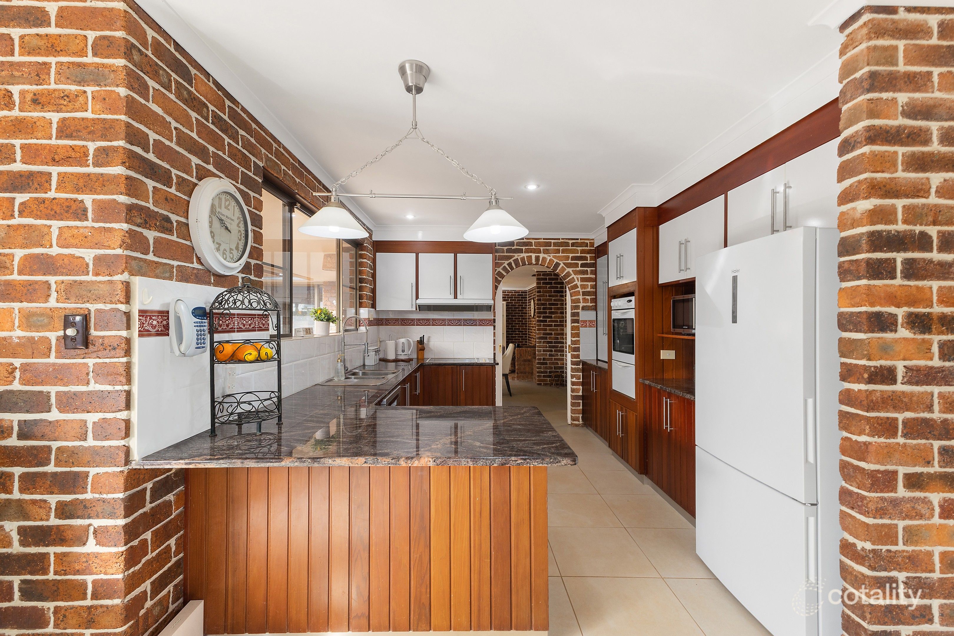 2 Parkview Cir, Alstonville, NSW 2477