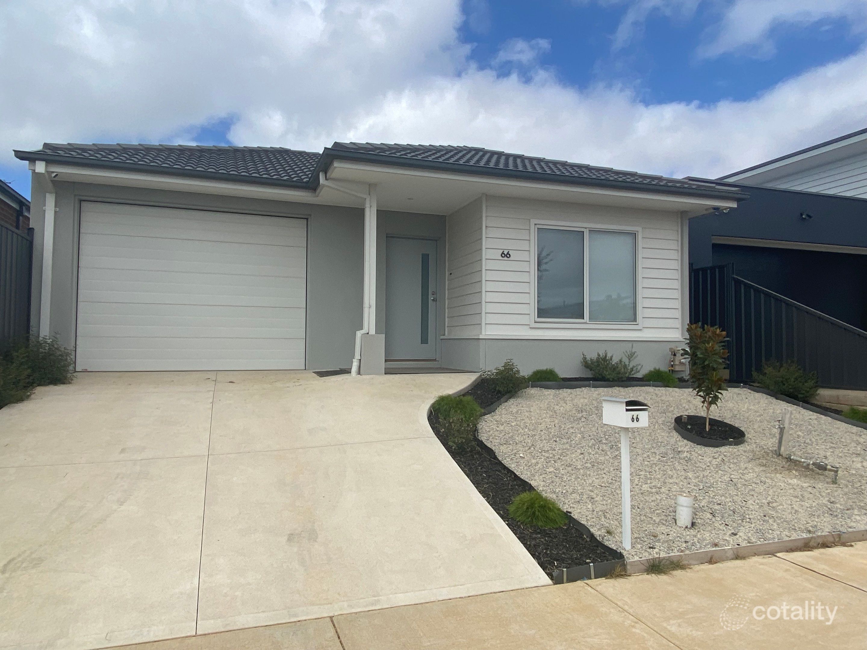 66 Kane Dr, St Leonards, VIC 3223