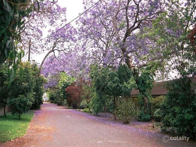 729 Sherwood Rd, Sherwood, QLD 4075