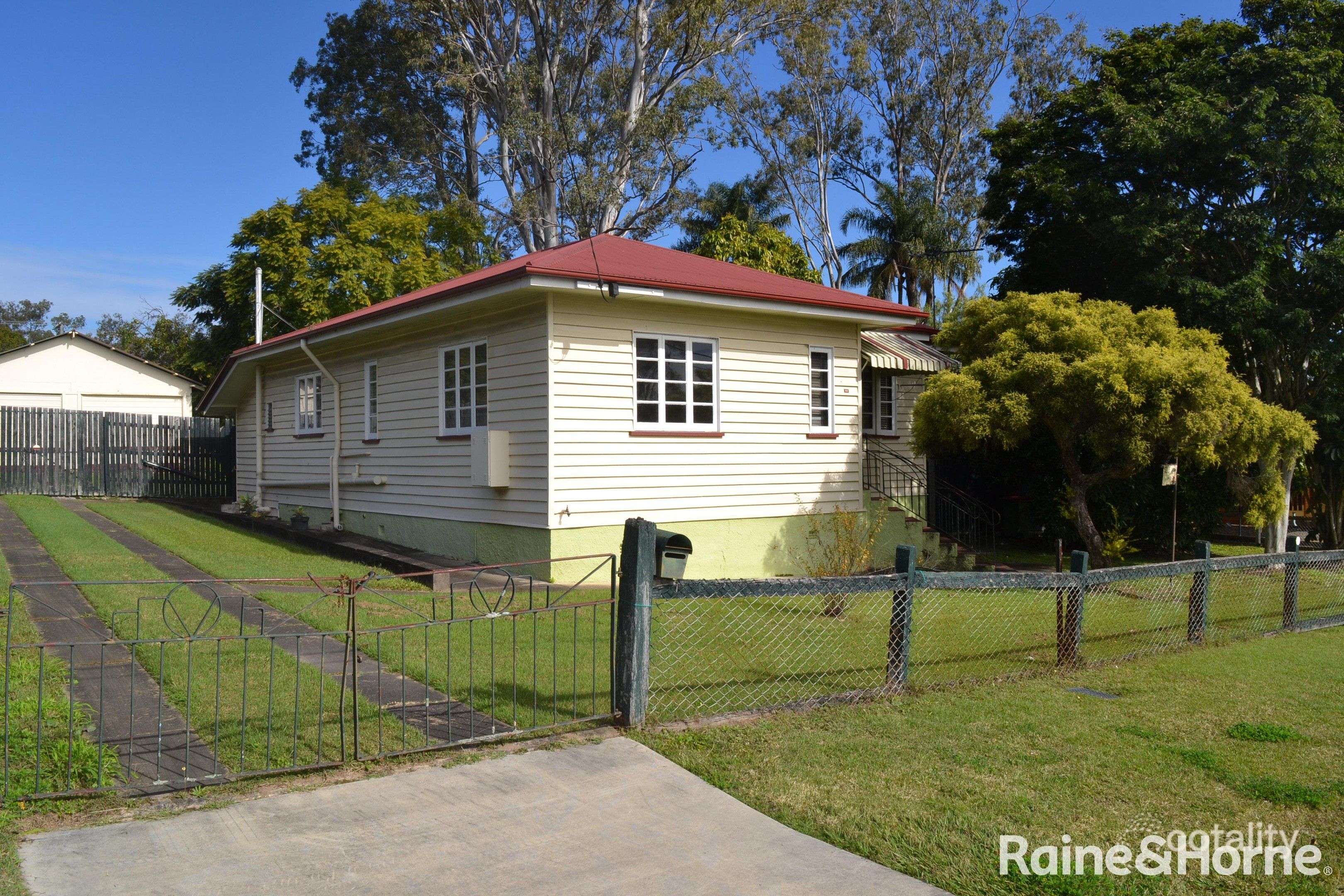92 Alice St, Goodna, QLD 4300
