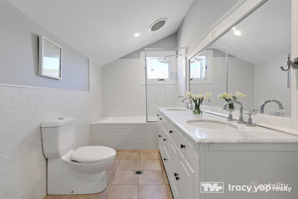 5 Kent St, Epping, NSW 2121