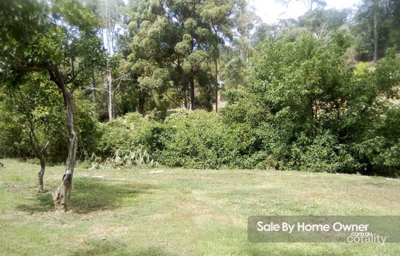 8 Bishendens Rd, Lisarow, NSW 2250