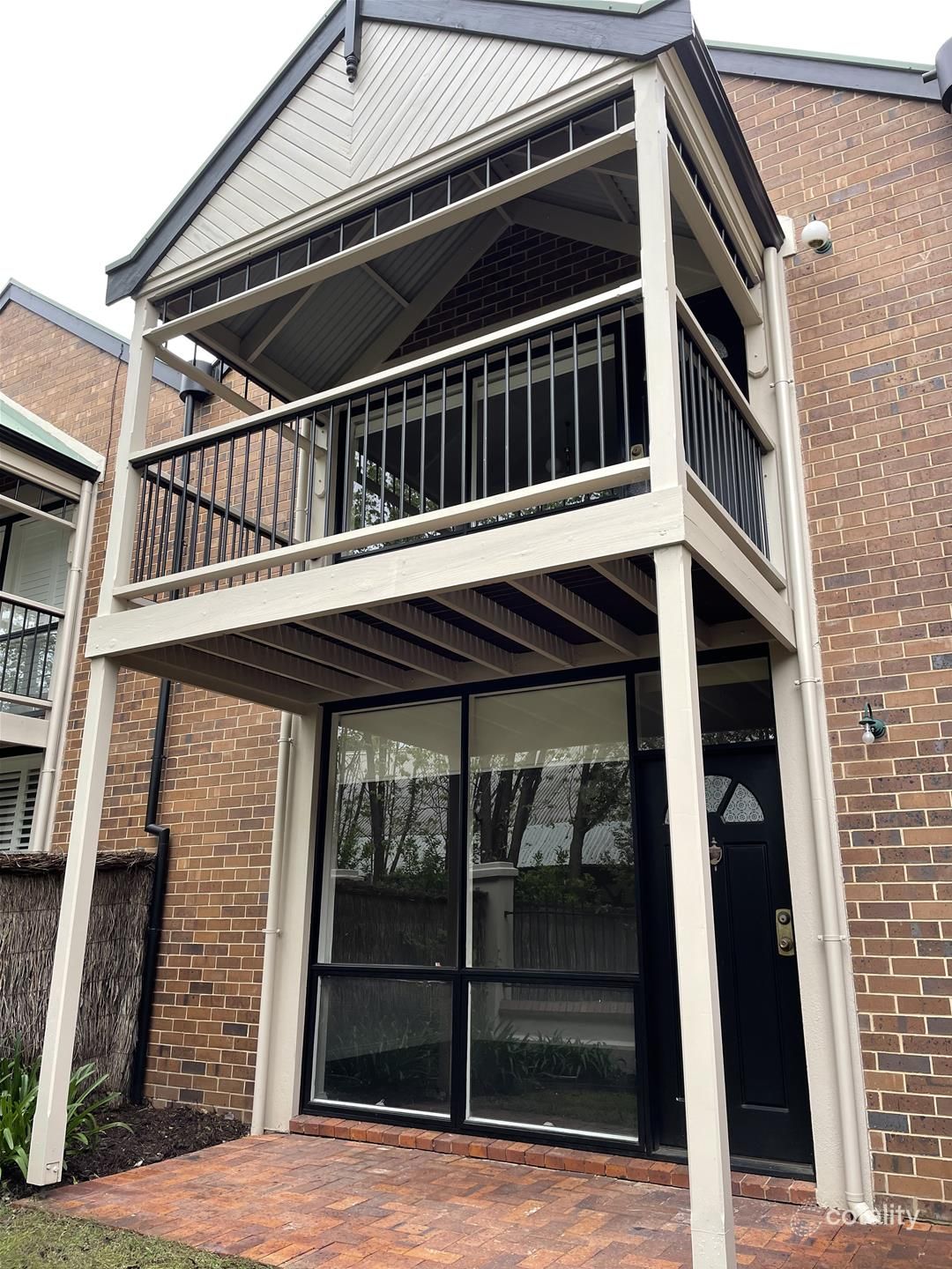 3/38 Kensington Rd, Rose Park, SA 5067