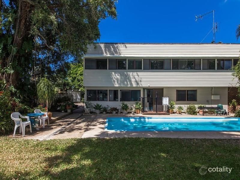 11 Allunga Ct, Mooloolaba, QLD 4557