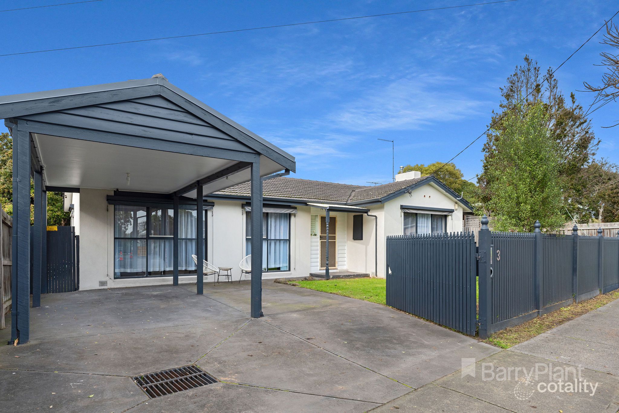 3 Karingal Dr, Frankston, VIC 3199