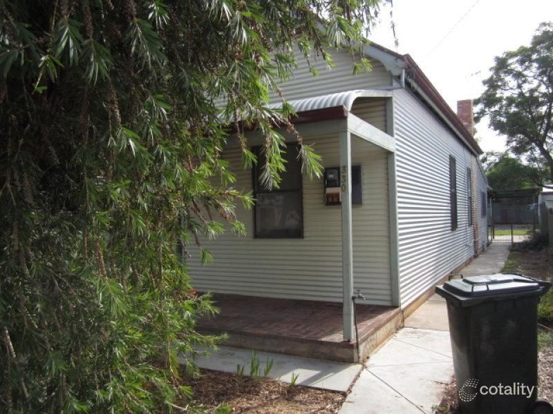 330 Williams Lane, Broken Hill, NSW 2880