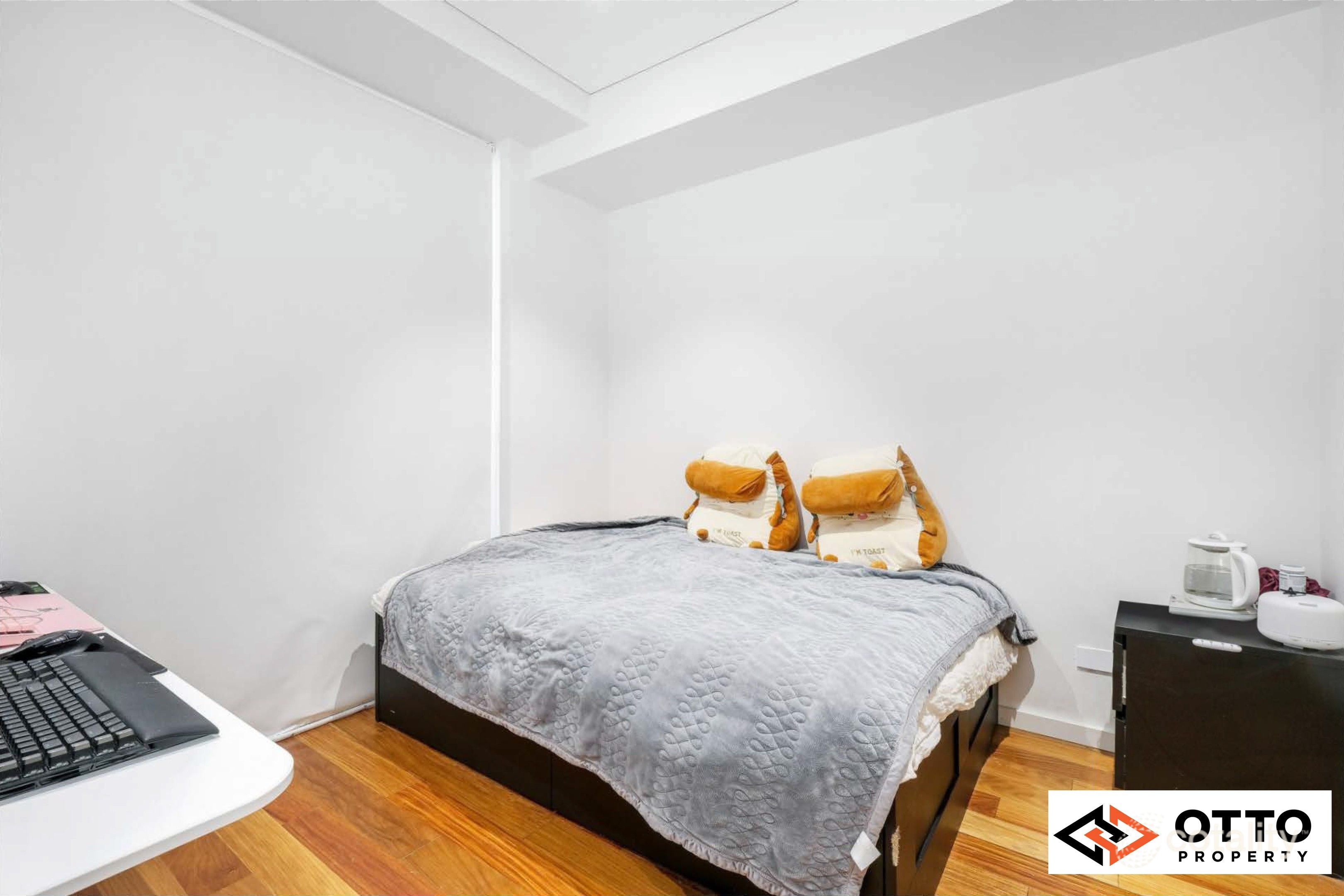 309/43 Belmore St, Burwood, NSW 2134