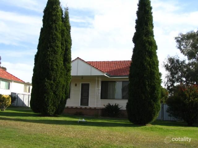 1 Piper St, Argenton, NSW 2284