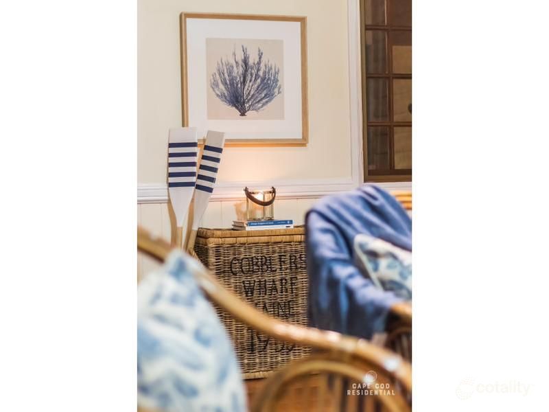 37 Waterview Ave, Wynnum, QLD 4178