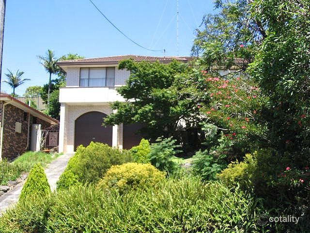 10 Welmont Pl, Mount Keira, NSW 2500